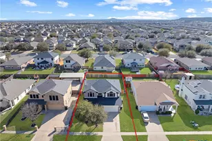 4604 Sydney Harbour Ct, Killeen, TX 76549 - Photo 31