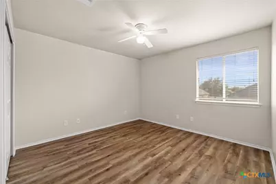 4604 Sydney Harbour Court, Killeen, TX 76549 - Photo 21