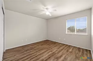 4604 Sydney Harbour Ct, Killeen, TX 76549 - Photo 21