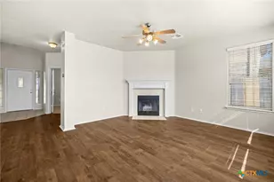 4604 Sydney Harbour Ct, Killeen, TX 76549 - Photo 7