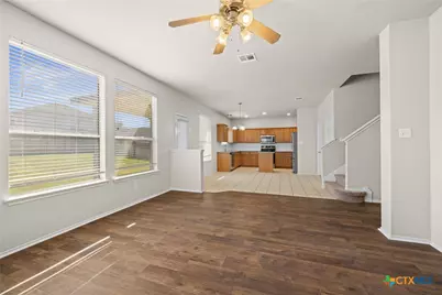 4604 Sydney Harbour Court, Killeen, TX 76549 - Photo 9