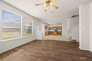 4604 Sydney Harbour Ct, Killeen, TX 76549 - Photo 9