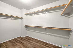 4604 Sydney Harbour Ct, Killeen, TX 76549 - Photo 19