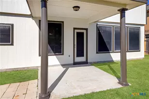 4604 Sydney Harbour Ct, Killeen, TX 76549 - Photo 27