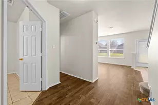 4604 Sydney Harbour Ct, Killeen, TX 76549 - Photo 5