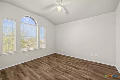 4604 Sydney Harbour Court, Killeen, TX 76549 - Photo 23