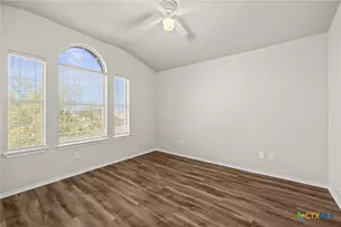 4604 Sydney Harbour Ct, Killeen, TX 76549 - Photo 23