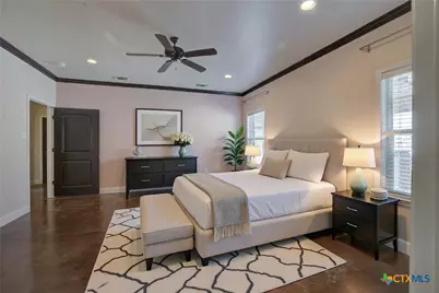 2273 Gruene Lake Drive, New Braunfels, TX 78130 - Photo 17