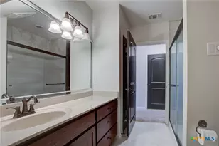 2273 Gruene Lake Dr, New Braunfels, TX 78130 - Photo 27