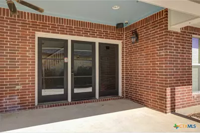 2273 Gruene Lake Drive, New Braunfels, TX 78130 - Photo 31