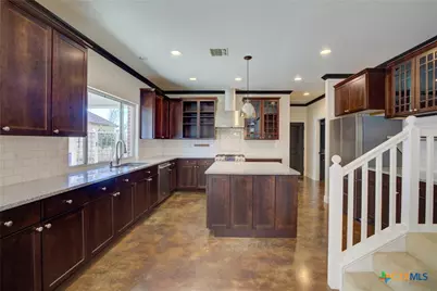 2273 Gruene Lake Drive, New Braunfels, TX 78130 - Photo 13