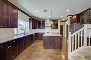 2273 Gruene Lake Dr, New Braunfels, TX 78130 - Photo 13