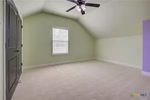 2273 Gruene Lake Dr, New Braunfels, TX 78130 - Photo 21