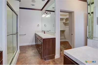 2273 Gruene Lake Drive, New Braunfels, TX 78130 - Photo 19