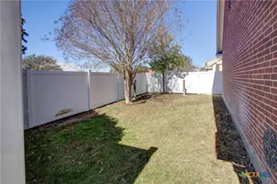 2273 Gruene Lake Dr, New Braunfels, TX 78130 - Photo 33