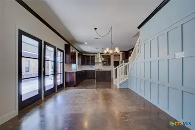 2273 Gruene Lake Drive, New Braunfels, TX 78130 - Photo 11