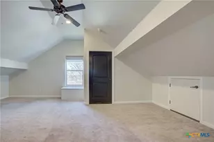 2273 Gruene Lake Dr, New Braunfels, TX 78130 - Photo 25
