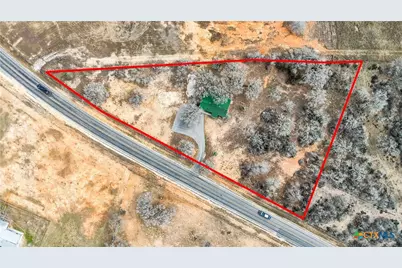 3825 Fm 467, Seguin, TX 78155 - Photo 27