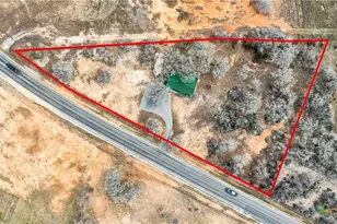 3825 FM467, Seguin, TX 78155 - Photo 27