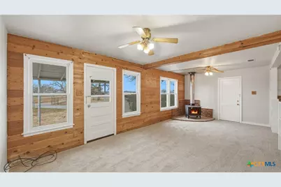 3825 Fm 467, Seguin, TX 78155 - Photo 3