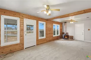 3825 FM467, Seguin, TX 78155 - Photo 3