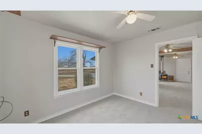 3825 Fm 467, Seguin, TX 78155 - Photo 13