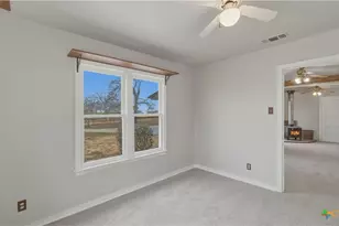 3825 FM467, Seguin, TX 78155 - Photo 13