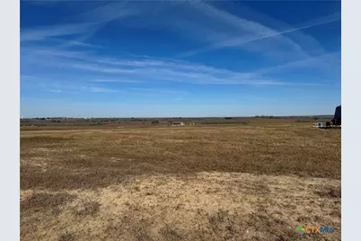 3825 Fm 467, Seguin, TX 78155 - Photo 23