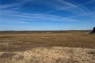 3825 FM467, Seguin, TX 78155 - Photo 23