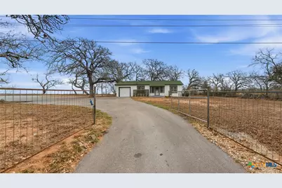3825 Fm 467, Seguin, TX 78155 - Photo 1