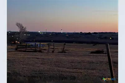 3825 Fm 467, Seguin, TX 78155 - Photo 21