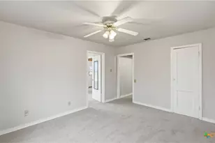 3825 FM467, Seguin, TX 78155 - Photo 9