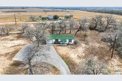 3825 Fm 467, Seguin, TX 78155 - Photo 15