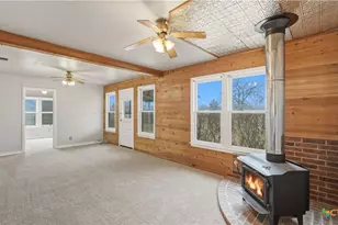 3825 FM467, Seguin, TX 78155 - Photo 5