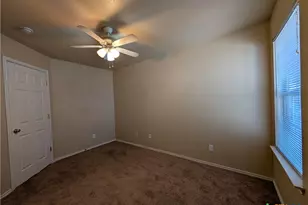 1013 Misty Acres Dr, New Braunfels, TX 78130 - Photo 13