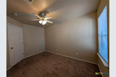 1013 Misty Acres Drive, New Braunfels, TX 78130 - Photo 15