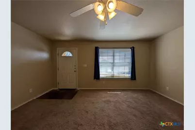 1013 Misty Acres Drive, New Braunfels, TX 78130 - Photo 5