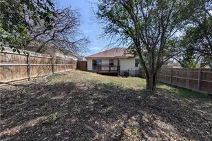 1013 Misty Acres Dr, New Braunfels, TX 78130 - Photo 29