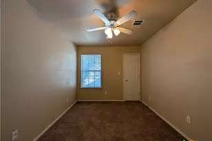 1013 Misty Acres Dr, New Braunfels, TX 78130 - Photo 17