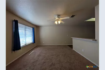 1013 Misty Acres Drive, New Braunfels, TX 78130 - Photo 3