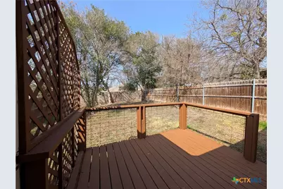 1013 Misty Acres Drive, New Braunfels, TX 78130 - Photo 27
