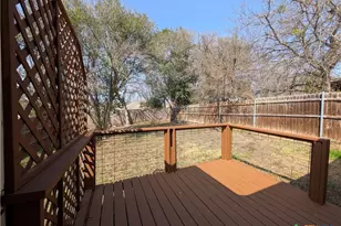 1013 Misty Acres Dr, New Braunfels, TX 78130 - Photo 27