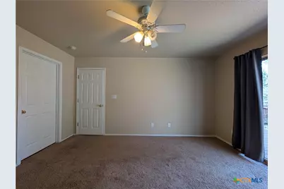 1013 Misty Acres Drive, New Braunfels, TX 78130 - Photo 25