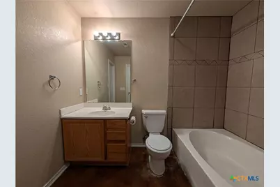 1013 Misty Acres Drive, New Braunfels, TX 78130 - Photo 33