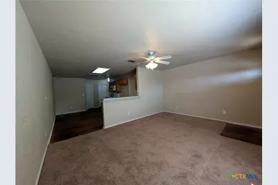 1013 Misty Acres Drive, New Braunfels, TX 78130 - Photo 7