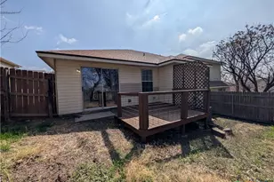 1013 Misty Acres Dr, New Braunfels, TX 78130 - Photo 27