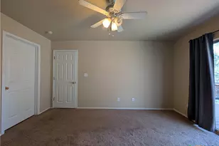1013 Misty Acres Dr, New Braunfels, TX 78130 - Photo 23