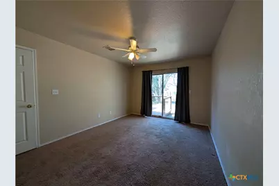 1013 Misty Acres Drive, New Braunfels, TX 78130 - Photo 23