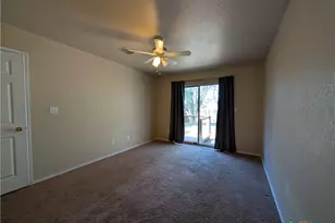 1013 Misty Acres Dr, New Braunfels, TX 78130 - Photo 23