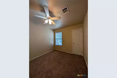 1013 Misty Acres Drive, New Braunfels, TX 78130 - Photo 13